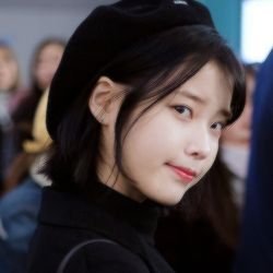 rtno_linkfixado's profile picture. me ajudem com um rt no link do fixado pfvr, é muito importante pra mim❤️❤️