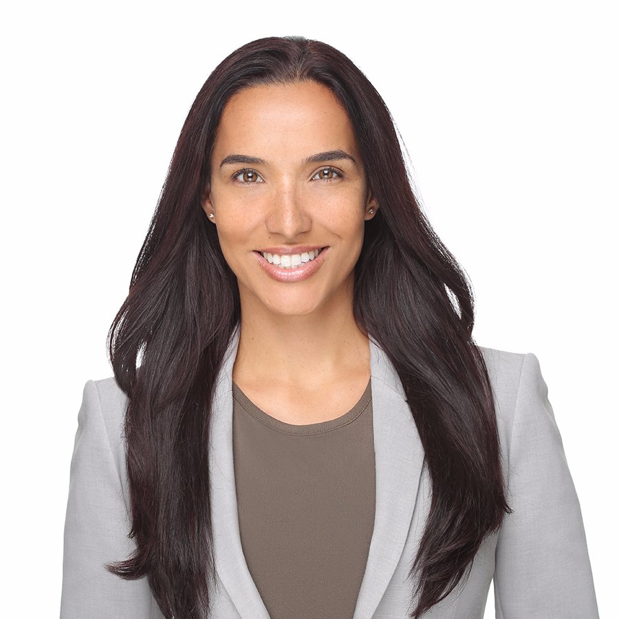 YvetteGarza_C21's profile picture. Born and raised in San Diego. I take pride in being well acquainted with all that this beautiful city has to offer! REALTOR® C21 Award DRE#02023850