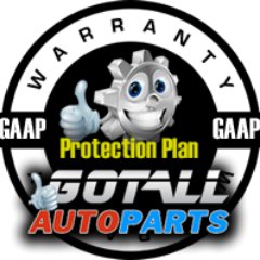 Established in 2010, a family owned and operated business. We are one of the nations largest suppliers of remanufactured transmissions and used auto parts.
