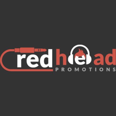 Music Promotion Services for Independent Artists Online. JOIN, SUBMIT & SELL YOUR MUSIC ONLINE. #Music🎶#MusicArtist👨‍🎤 #redheadpromotions