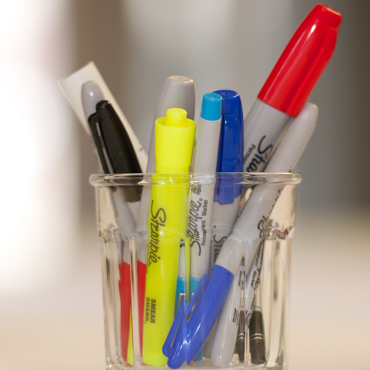 designfrontier6's profile picture. Design Frontiers is a community dedicated to exploring how design techniques can be used to solve a wide range of challenges; both commercial, civic & personal.