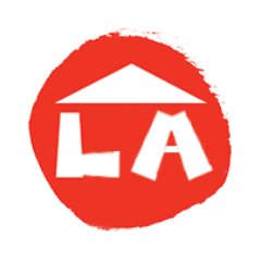 UArtsLAShowcase's profile picture. The senior Musical Theatre and Acting majors from @UArts have decided to showcase in Los Angeles this year. Follow us on our journey to the City of Angels!