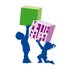 OBS Mettegeupel (@obsmettegeupel) Twitter profile photo OBS Mettegeupel (@obsmettegeupel) Twitter profile photo