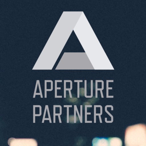 Aperture Partners is a talent solutions company. We support organisations globally, including FTSE 250 and Fortune 500 companies.
