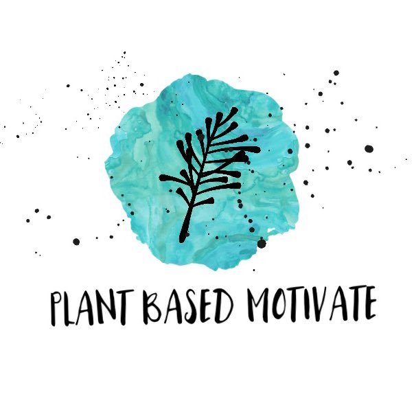 VEGANS OF THE WORLD! Plant based diet motivation🌱@ PLANTBASEDMOTIVATE on Instagram! Follow us there for more content! DM us your vegan meals to be featured!