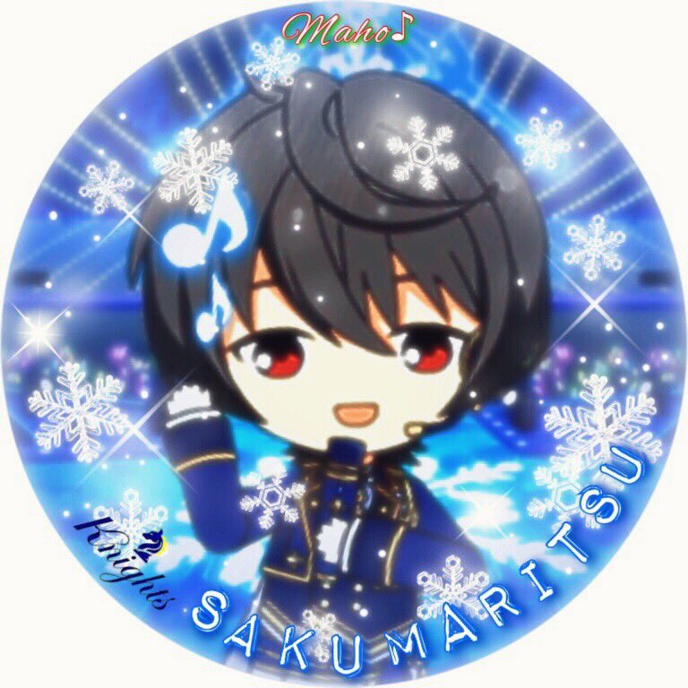まほ・多忙によりあまり来れない😭さんのプロフィール画像