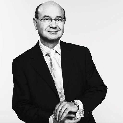 TONIANDGUY_SK's profile picture. TONI&GUY South Kensington provides the ultimate salon experience with a creative team. Offering the latest styles and techniques for fashionable, wearable hair.