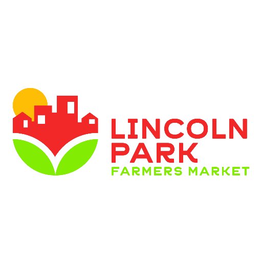 A food access organization. We grow for our community. We run a market in Lincoln Park. We are dedicated to building a more just food system in the West Side.