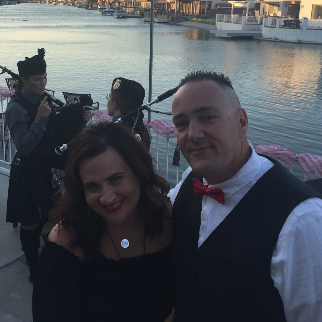 ReelMcCoys5's profile picture. 