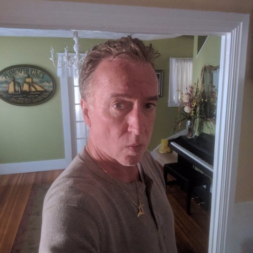 RLBready's profile picture. Bob Bready is the Vice President of Sales and Marketing for Unison Information Systems, Ltd.