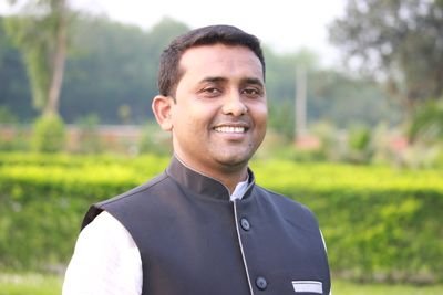 Azahar120303287's profile picture. যুগ্ম সাধারণ সম্পাদক, আওয়ামী সাংস্কৃতিক ফোরাম( আসাফো), টাঙ্গাইল জেলা শাখা।