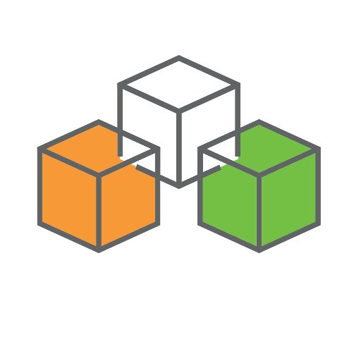 btcindianews's profile picture. #Blockchain and #Cryptocurrency News in #India