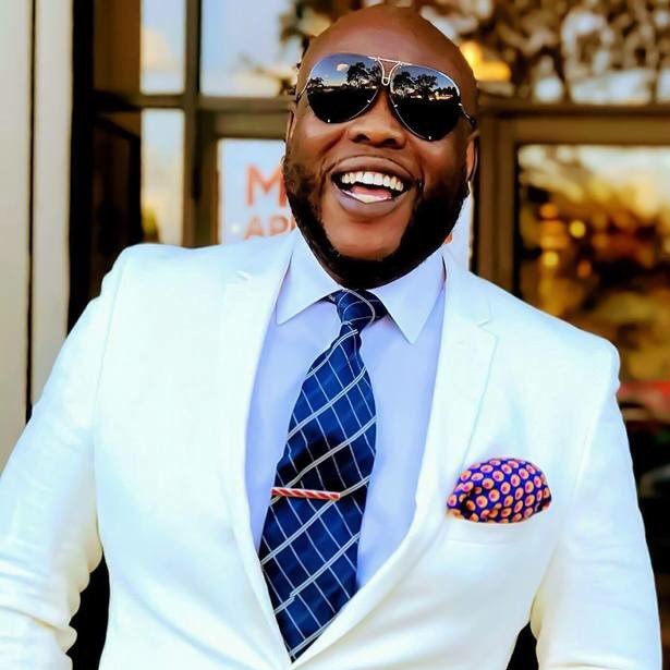 stanleysugar's profile picture. 