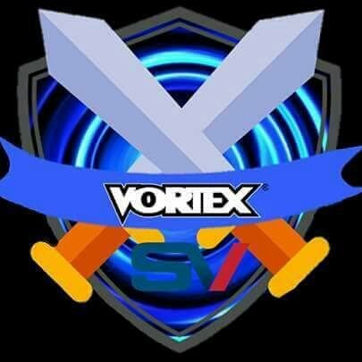 Equipo Competitivo De Clash Royale
Requisitos para unirse al clan 3800🏆