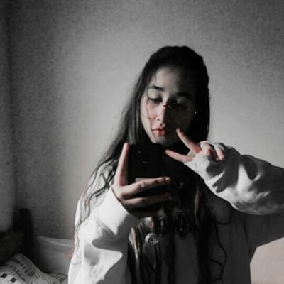 samura17440056's profile picture. 彼女は闇と外国人であります🍥🎈👽
🍥ワンピース🍥
 🍥\ (~_~)/日本國\(~_~)
🍥オタク⭕↩🍥
🍥 おたく🎈🍥
🍥 ~🔸⭕ナルト⭕🔸~
🍥図面 ✏🍥
🍥👒MONKEY D. LUFFY👒🍥
🍥insta:sakura_kuroki