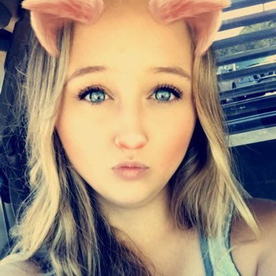 kaitlynn_wyatt's profile picture. If you really want to know what love feels like than you have to work for it. Taken by the best JT 💙😍 Snapchat:angelbaby1011