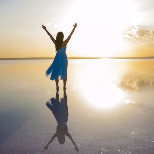 Hope4_2morro's profile picture. I am a wife, mother, and co-pastor, my heart is to see people saved, healed, and set free through Jesus Christ.