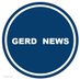 Grand Ethiopian Renaissance Dam (@gerd_news) Twitter profile photo Grand Ethiopian Renaissance Dam (@gerd_news) Twitter profile photo