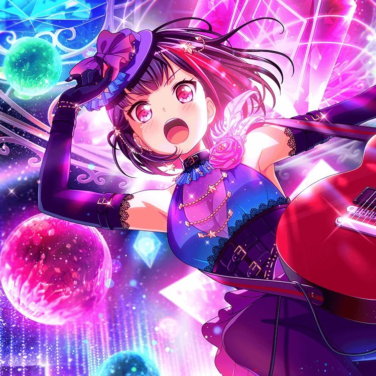 ふゆまるさんのプロフィール画像
