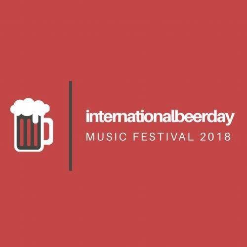 Celebrate International Beer Day in style by joining us for the International Beer Day Music Festival at Klimaxx Festival 2018 #intlbeerdayza