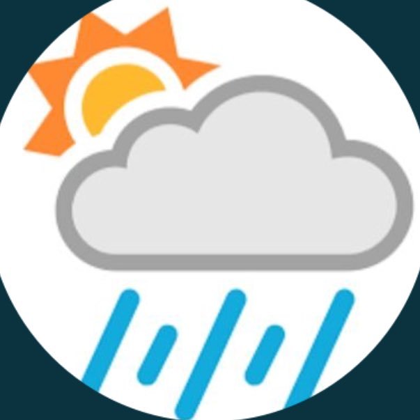 Official Weathermen Rec Team 2017-2018 Twitter #Champions 2018-19 - Final 4