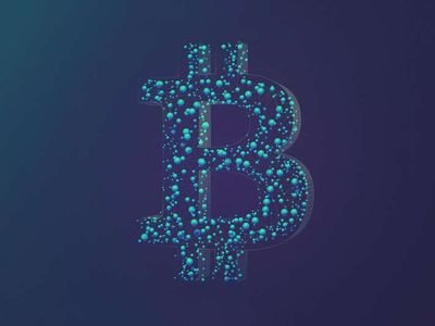 moneyinbest's profile picture. Blockchain y criptoactivos