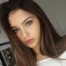 ๐ุฌูุงูุฑ๐ (@aaqlsbx5nvwbam5) Twitter profile photo ๐ุฌูุงูุฑ๐ (@aaqlsbx5nvwbam5) Twitter profile photo