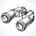 Observador... (@tatoabadia10) Twitter profile photo Observador... (@tatoabadia10) Twitter profile photo