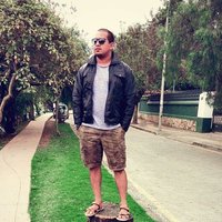 DEEPULAL (@deepulal1990) 's Twitter Profile