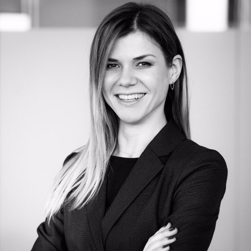 RutaRatavi's profile picture. ♔Queen of #recruitment ♘Dame of triathlon