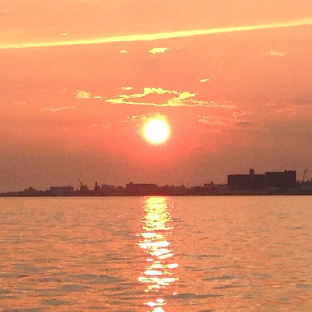 nevergiveupoc's profile picture. INX #ゴルフ#Rolex #テンバガー #配当