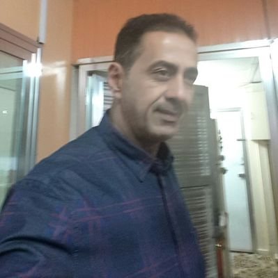 ‏‏اللهم صَلِ على محمد وال محمد وعجل فرجهم والعن عدوهم ،،،،،،،،،،،،،،،،،،،،،، نرخص الدماء ونهجر الاحباء من اجل المقدسات،،،