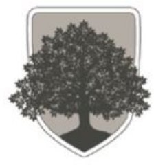 TJM Law Group offers both foundational and complex estate planning, asset protection, and business formation legal services with expertise and compassion.