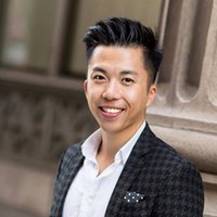 Roger Ma, PharmD(@rogerpharmd) 's Twitter Profile Photo