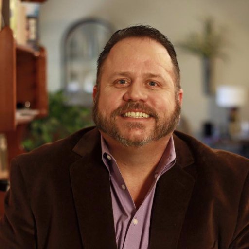 thefranksgroup's profile picture. 25 years of launching & re-launching franchise brands; a fastpitch softball dad; I love my God, my family, my career & sports