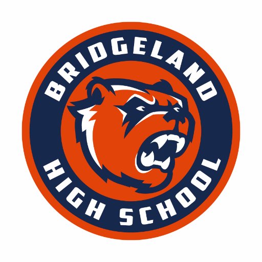 CFISD's 12th comprehensive high school serving students in the Bridgeland and Fairfield communities. #bridgelandbest