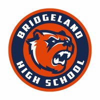 Bridgeland HS (@bridgelandcfisd) 's Twitter Profile
