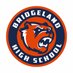 Bridgeland HS (@BridgelandCFISD) Twitter profile photo