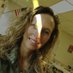 nicole anderton (@n_anderton1) Twitter profile photo nicole anderton (@n_anderton1) Twitter profile photo