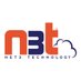 Net3 Technology (@n3ttech) Twitter profile photo Net3 Technology (@n3ttech) Twitter profile photo