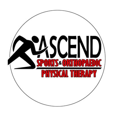 Ascend Sports & Ortho PT is a unique outpatient clinic that values quality of care, 1 to 1 treatment with the same PT, and hands on therapy.