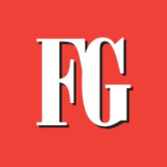 ForensisGroup Profile