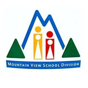 The Mountain View School Division PD Resource Centre provides curricular and professional development support materials for all MVSD staff.