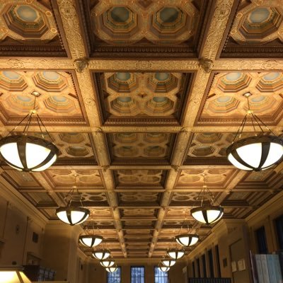 Walter S Ceiling On Twitter Overheard Someone Driving