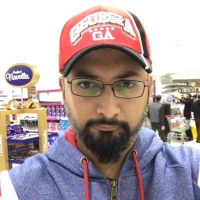 89Azizullahkhan's profile picture. Passionate about life, always willing to learn. Want  to see Pakistan prosper in every field of life. And proud to be a Muslim