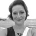 Eisenscher (@eisenscher1) Twitter profile photo Eisenscher (@eisenscher1) Twitter profile photo