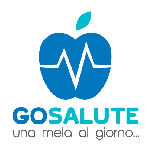 GoSalute è un organo di informazione dedicato alla diffusione della cultura della Salute e del Benessere. Scoprici anche su FB.