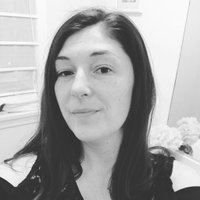 Sara (@smvincent) 's Twitter Profile