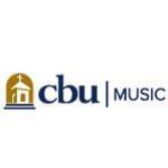 We are the California Baptist University School of Music. Follow us for the latest news and information on our programs and events. #cbumusic