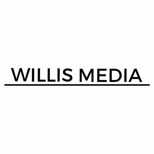 willismediauk Profile Picture